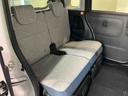 ナビ　バックカメラ　キーフリーシステム　ＬＥＤヘッドライト　ＬＥＤフォグランプ　オートエアコン　運転席・助手席電動スライドドア　運転席・助手席シートヒーター　スマートアシスト（栃木県）の中古車