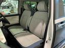 ナビ　バックカメラ　キーフリーシステム　ＬＥＤヘッドライト　ＬＥＤフォグランプ　オートエアコン　運転席・助手席電動スライドドア　運転席・助手席シートヒーター　スマートアシスト（栃木県）の中古車