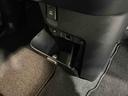 ナビ　バックカメラ　キーフリーシステム　ＬＥＤヘッドライト　ＬＥＤフォグランプ　オートエアコン　運転席・助手席電動スライドドア　運転席・助手席シートヒーター　スマートアシスト（栃木県）の中古車