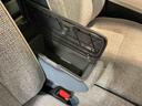 ナビ　バックカメラ　キーフリーシステム　ＬＥＤヘッドライト　ＬＥＤフォグランプ　オートエアコン　運転席・助手席電動スライドドア　運転席・助手席シートヒーター　スマートアシスト（栃木県）の中古車
