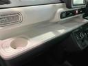 ナビ　バックカメラ　キーフリーシステム　ＬＥＤヘッドライト　ＬＥＤフォグランプ　オートエアコン　運転席・助手席電動スライドドア　運転席・助手席シートヒーター　スマートアシスト（栃木県）の中古車