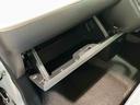 ナビ　バックカメラ　キーフリーシステム　ＬＥＤヘッドライト　ＬＥＤフォグランプ　オートエアコン　運転席・助手席電動スライドドア　運転席・助手席シートヒーター　スマートアシスト（栃木県）の中古車