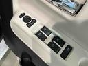 ナビ　バックカメラ　キーフリーシステム　ＬＥＤヘッドライト　ＬＥＤフォグランプ　オートエアコン　運転席・助手席電動スライドドア　運転席・助手席シートヒーター　スマートアシスト（栃木県）の中古車