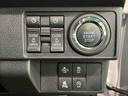 ナビ　バックカメラ　キーフリーシステム　ＬＥＤヘッドライト　ＬＥＤフォグランプ　オートエアコン　運転席・助手席電動スライドドア　運転席・助手席シートヒーター　スマートアシスト（栃木県）の中古車
