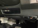 ナビ　バックカメラ　キーフリーシステム　ＬＥＤヘッドライト　ＬＥＤフォグランプ　オートエアコン　運転席・助手席電動スライドドア　運転席・助手席シートヒーター　スマートアシスト（栃木県）の中古車