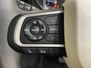ナビ　バックカメラ　キーフリーシステム　ＬＥＤヘッドライト　ＬＥＤフォグランプ　オートエアコン　運転席・助手席電動スライドドア　運転席・助手席シートヒーター　スマートアシスト（栃木県）の中古車