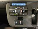 ナビ　バックカメラ　キーフリーシステム　ＬＥＤヘッドライト　ＬＥＤフォグランプ　オートエアコン　運転席・助手席電動スライドドア　運転席・助手席シートヒーター　スマートアシスト（栃木県）の中古車