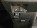 ナビ　バックカメラ　キーフリーシステム　ＬＥＤヘッドライト　ＬＥＤフォグランプ　オートエアコン　運転席・助手席電動スライドドア　運転席・助手席シートヒーター　スマートアシスト（栃木県）の中古車