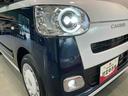 ナビ　バックカメラ　キーフリーシステム　ＬＥＤヘッドライト　ＬＥＤフォグランプ　オートエアコン　運転席・助手席電動スライドドア　運転席・助手席シートヒーター　スマートアシスト（栃木県）の中古車