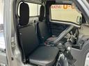 ４ＷＤ　ＭＴ　ＨｉＬｏ切り替え機能　デフロック機能　スマートアシスト　コーナーセンサー　オートライト　ＬＥＤ荷台作業灯　純正ラジオ（栃木県）の中古車