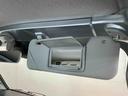 ４ＷＤ　ＭＴ　ＨｉＬｏ切り替え機能　デフロック機能　スマートアシスト　コーナーセンサー　オートライト　ＬＥＤ荷台作業灯　純正ラジオ（栃木県）の中古車