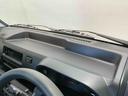 ４ＷＤ　ＭＴ　ＨｉＬｏ切り替え機能　デフロック機能　スマートアシスト　コーナーセンサー　オートライト　ＬＥＤ荷台作業灯　純正ラジオ（栃木県）の中古車