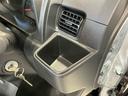 ４ＷＤ　ＭＴ　ＨｉＬｏ切り替え機能　デフロック機能　スマートアシスト　コーナーセンサー　オートライト　ＬＥＤ荷台作業灯　純正ラジオ（栃木県）の中古車