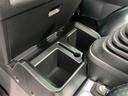４ＷＤ　ＭＴ　ＨｉＬｏ切り替え機能　デフロック機能　スマートアシスト　コーナーセンサー　オートライト　ＬＥＤ荷台作業灯　純正ラジオ（栃木県）の中古車
