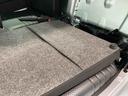４ＷＤ　ＭＴ　ＨｉＬｏ切り替え機能　デフロック機能　スマートアシスト　コーナーセンサー　オートライト　ＬＥＤ荷台作業灯　純正ラジオ（栃木県）の中古車