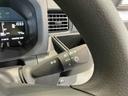 ４ＷＤ　ＭＴ　ＨｉＬｏ切り替え機能　デフロック機能　スマートアシスト　コーナーセンサー　オートライト　ＬＥＤ荷台作業灯　純正ラジオ（栃木県）の中古車