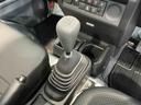 ４ＷＤ　ＭＴ　ＨｉＬｏ切り替え機能　デフロック機能　スマートアシスト　コーナーセンサー　オートライト　ＬＥＤ荷台作業灯　純正ラジオ（栃木県）の中古車