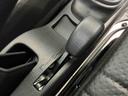 ４ＷＤ　ＭＴ　ＨｉＬｏ切り替え機能　デフロック機能　スマートアシスト　コーナーセンサー　オートライト　ＬＥＤ荷台作業灯　純正ラジオ（栃木県）の中古車