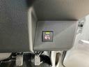 ４ＷＤ　ＭＴ　ＨｉＬｏ切り替え機能　デフロック機能　スマートアシスト　コーナーセンサー　オートライト　ＬＥＤ荷台作業灯　純正ラジオ（栃木県）の中古車