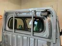 ４ＷＤ　ＭＴ　ＨｉＬｏ切り替え機能　デフロック機能　スマートアシスト　コーナーセンサー　オートライト　ＬＥＤ荷台作業灯　純正ラジオ（栃木県）の中古車