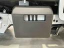 ４ＷＤ　ＭＴ　ＨｉＬｏ切り替え機能　デフロック機能　スマートアシスト　コーナーセンサー　オートライト　ＬＥＤ荷台作業灯　純正ラジオ（栃木県）の中古車