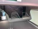 ４ＷＤ　ＭＴ　ＨｉＬｏ切り替え機能　デフロック機能　スマートアシスト　コーナーセンサー　オートライト　ＬＥＤ荷台作業灯　純正ラジオ（栃木県）の中古車