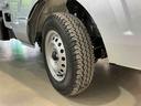 ４ＷＤ　ＭＴ　ＨｉＬｏ切り替え機能　デフロック機能　スマートアシスト　コーナーセンサー　オートライト　ＬＥＤ荷台作業灯　純正ラジオ（栃木県）の中古車