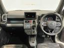 キーフリーシステム　ＬＥＤヘッドライト　ＬＥＤフォグランプ　純正アルミホイール　スマートアシスト　コーナーセンサー　運転席・助手席シートヒーター（栃木県）の中古車