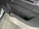 キーフリーシステム　ＬＥＤヘッドライト　ＬＥＤフォグランプ　純正アルミホイール　スマートアシスト　コーナーセンサー　運転席・助手席シートヒーター（栃木県）の中古車