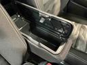 キーフリーシステム　ＬＥＤヘッドライト　ＬＥＤフォグランプ　純正アルミホイール　スマートアシスト　コーナーセンサー　運転席・助手席シートヒーター（栃木県）の中古車