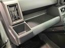 キーフリーシステム　ＬＥＤヘッドライト　ＬＥＤフォグランプ　純正アルミホイール　スマートアシスト　コーナーセンサー　運転席・助手席シートヒーター（栃木県）の中古車
