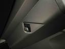 キーフリーシステム　ＬＥＤヘッドライト　ＬＥＤフォグランプ　純正アルミホイール　スマートアシスト　コーナーセンサー　運転席・助手席シートヒーター（栃木県）の中古車