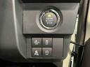 キーフリーシステム　ＬＥＤヘッドライト　ＬＥＤフォグランプ　純正アルミホイール　スマートアシスト　コーナーセンサー　運転席・助手席シートヒーター（栃木県）の中古車