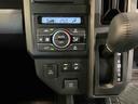 キーフリーシステム　ＬＥＤヘッドライト　ＬＥＤフォグランプ　純正アルミホイール　スマートアシスト　コーナーセンサー　運転席・助手席シートヒーター（栃木県）の中古車