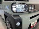 キーフリーシステム　ＬＥＤヘッドライト　ＬＥＤフォグランプ　純正アルミホイール　スマートアシスト　コーナーセンサー　運転席・助手席シートヒーター（栃木県）の中古車