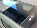キーフリーシステム　ＬＥＤヘッドライト　ＬＥＤフォグランプ　純正アルミホイール　スマートアシスト　コーナーセンサー　運転席・助手席シートヒーター（栃木県）の中古車