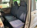 コーナーソナー　シ−トヒ−タ−　ＬＥＤライト　衝突軽減　電格ミラー　アイドルストップ　車線逸脱警報　スマートキー　キーフリーキー　衝突安全ボディ　オートＬＥＤ　イモビライザ　Ａライト　ベンチシート（栃木県）の中古車