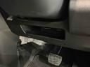 コーナーソナー　シ−トヒ−タ−　ＬＥＤライト　衝突軽減　電格ミラー　アイドルストップ　車線逸脱警報　スマートキー　キーフリーキー　衝突安全ボディ　オートＬＥＤ　イモビライザ　Ａライト　ベンチシート（栃木県）の中古車