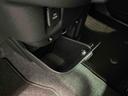 コーナーソナー　シ−トヒ−タ−　ＬＥＤライト　衝突軽減　電格ミラー　アイドルストップ　車線逸脱警報　スマートキー　キーフリーキー　衝突安全ボディ　オートＬＥＤ　イモビライザ　Ａライト　ベンチシート（栃木県）の中古車