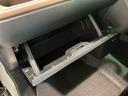 コーナーソナー　シ−トヒ−タ−　ＬＥＤライト　衝突軽減　電格ミラー　アイドルストップ　車線逸脱警報　スマートキー　キーフリーキー　衝突安全ボディ　オートＬＥＤ　イモビライザ　Ａライト　ベンチシート（栃木県）の中古車