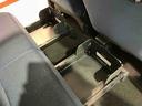 コーナーソナー　シ−トヒ−タ−　ＬＥＤライト　衝突軽減　電格ミラー　アイドルストップ　車線逸脱警報　スマートキー　キーフリーキー　衝突安全ボディ　オートＬＥＤ　イモビライザ　Ａライト　ベンチシート（栃木県）の中古車