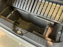 コーナーソナー　シ−トヒ−タ−　ＬＥＤライト　衝突軽減　電格ミラー　アイドルストップ　車線逸脱警報　スマートキー　キーフリーキー　衝突安全ボディ　オートＬＥＤ　イモビライザ　Ａライト　ベンチシート（栃木県）の中古車