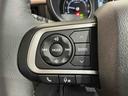 コーナーソナー　シ−トヒ−タ−　ＬＥＤライト　衝突軽減　電格ミラー　アイドルストップ　車線逸脱警報　スマートキー　キーフリーキー　衝突安全ボディ　オートＬＥＤ　イモビライザ　Ａライト　ベンチシート（栃木県）の中古車