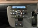 コーナーソナー　シ−トヒ−タ−　ＬＥＤライト　衝突軽減　電格ミラー　アイドルストップ　車線逸脱警報　スマートキー　キーフリーキー　衝突安全ボディ　オートＬＥＤ　イモビライザ　Ａライト　ベンチシート（栃木県）の中古車