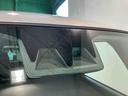 コーナーソナー　シ−トヒ−タ−　ＬＥＤライト　衝突軽減　電格ミラー　アイドルストップ　車線逸脱警報　スマートキー　キーフリーキー　衝突安全ボディ　オートＬＥＤ　イモビライザ　Ａライト　ベンチシート（栃木県）の中古車
