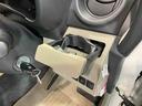 ｅｃｏＩＤＬＥ　電動ミラー　盗難防止アラーム　キーレスＥ　運転席助手席エアバック　エアＢ　横滑り防止　アルミホイール　ベンチシ−ト　ＡＢＳ　衝突安全ボディ　ワンオーナー　誤発信抑制機能（栃木県）の中古車