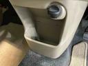ｅｃｏＩＤＬＥ　電動ミラー　盗難防止アラーム　キーレスＥ　運転席助手席エアバック　エアＢ　横滑り防止　アルミホイール　ベンチシ−ト　ＡＢＳ　衝突安全ボディ　ワンオーナー　誤発信抑制機能（栃木県）の中古車