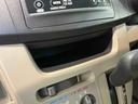 ｅｃｏＩＤＬＥ　電動ミラー　盗難防止アラーム　キーレスＥ　運転席助手席エアバック　エアＢ　横滑り防止　アルミホイール　ベンチシ−ト　ＡＢＳ　衝突安全ボディ　ワンオーナー　誤発信抑制機能（栃木県）の中古車