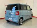 キーフリーシステム　ＬＥＤヘッドライト　ＬＥＤフォグランプ　オートエアコン　運転席・助手席電動スライドドア　運転席・助手席シートヒーター　スマートアシスト（栃木県）の中古車