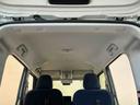 キーフリーシステム　ＬＥＤヘッドライト　ＬＥＤフォグランプ　オートエアコン　運転席・助手席電動スライドドア　運転席・助手席シートヒーター　スマートアシスト（栃木県）の中古車
